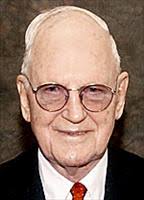 Max Warrick Obituary (2008)