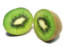 Taukah anda dengan buah kiwi? Tak Sangka Buah Kiwi Walaupun Kecil Tetapi Ia Kaya Khasiat Nona