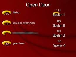 Handleiding Maak En Speel Jouw Eigen De Slimste Mens Quiz Pdf Free Download
