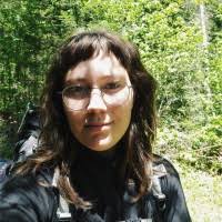 100+ "D-amour" profiles