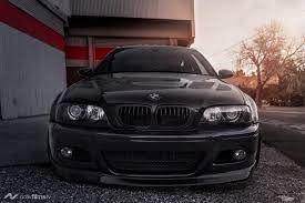 Bmw m5 bmw m3 coupe bmw e36 bmw logo bmw e30 bmw e60 bmw e39 e46 bmw e34 bmw e90. Bmw E46 4k Wallpapers Top Free Bmw E46 4k Backgrounds Wallpaperaccess