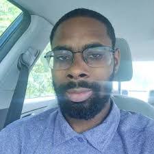 Isiah Murray's Instagram, Twitter & Facebook