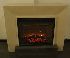 I am looking on how o make he flame move, it froze and won. Padua Electric Fireplace Design Flame Deco