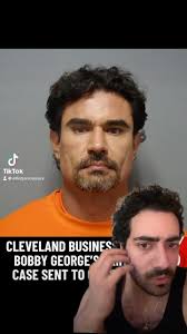 Buy tickets to a show soon so I can get my (Keto) bread up 🏄🏽🫣⭐️🤞🏽