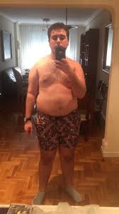 1 kg → 2.2046226218488 lb. Greedy Horny Here I Am At 242 Lbs 110 Kg Thank You Everyone