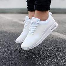 40, 41, 42, 43, 45, 44. Buy Shoes Online In Nepal Through Nepnext At Avery Reasonable Price For Both Men And Women Buyshoesonline Adidas Shoes Women Nike Shoes Women Sneakers Nike