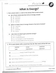Gotestprep.com provides a free sample test in each of the ged subjects online. Free Ged Lessons And Worksheets Search For A Good Cause