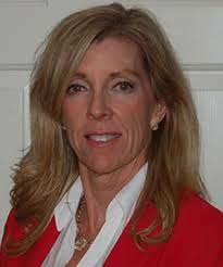 Events, Conferences, and Webinars