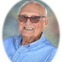 James E "Jim" Holston Obituary (2025)