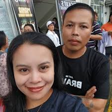 SK Dalicanan,City Of Passi