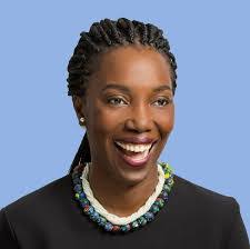 Melissa Ronning's Instagram, Twitter & Facebook