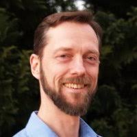 Peter Malcolm Email & Phone Number