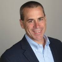 Stephen Lewin Email & Phone Number