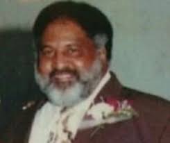 Paul/Elodie Conner Family Page