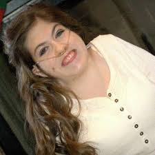 Whit's Breath Of Fresh Air