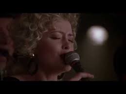 Angeline ball, michael aherne, robert arkins. The Commitments Official Trailer Youtube