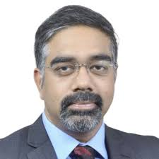 Agile Mumbai 2023 : Premier Lean