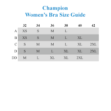 paradigmatic nike sports bra sizing nike sports bras size chart