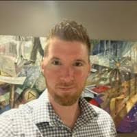 Steve German Email & Phone Number