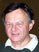 Obituaries Search for Robert Kilpatrick