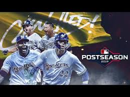 Brewer's yeast can make crohn's disease worse. Milwaukee Brewers Surge To Postseason Berth After Losing Christian Yelich How They Got There Youtube