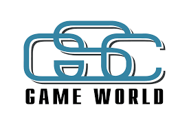 About 175 icons in 0.015 seconds. Download Gsc Game World Logo In Svg Vector Or Png File Format Logo Wine