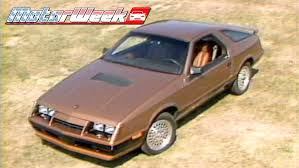 Image result for Saddle Brown 1984 Dodge