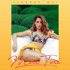 Vanessa marija else ferber (née mandekić, born 2 may 1992), known professionally as vanessa mai, is a german singer. Mai Tai By Vanessa Mai On Amazon Music Amazon Com