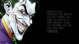 Download, share and comment wallpapers you like. Free Download Joker Comic Wallpapers Wallpapersin4knet 1366x768 For Your Desktop Mobile Tablet Explore 69 Joker Comic Wallpaper Batman Joker Wallpaper New Joker Wallpaper Joker Wallpaper For Windows