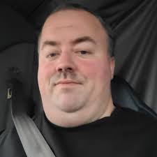 Jeremy Ruble's Instagram, Twitter & Facebook