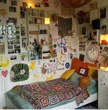 For living room, bedroom, dining room & patio door decor. 30 Super Ideas Apartment Decorating Hippie Blankets Room Inspiration Bedroom Room Ideas Bedroom Room Inspo