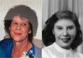 Mary A Farro — Karrer-Simpson Funeral Home