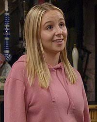 Julius Dingle's Instagram, Twitter & Facebook