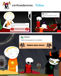 Pin By Callmelord On Homestuck Homestuck Fandom Memes Creation Story