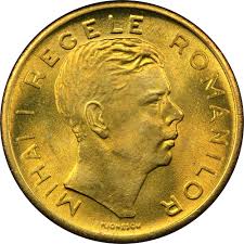 The page provides the exchange rate of 200 moldovan leu (mdl) to russian ruble (rub), sale and conversion rate. Romania 200 Lei Km 66 Prices Values Ngc