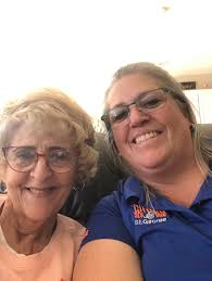 Merrill Rex Lewis Obituary July 8, 2022