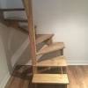 Home design enchanting space saver bunk bedss. 1