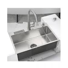 buy xpert single bowl sink (6045 304