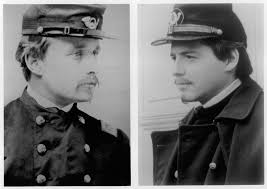 Robert Gould Shaw and the Biographer's Challenge