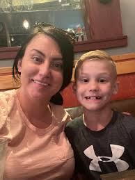 It's changed a little bit over the last two years.