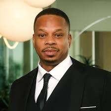 Chamberlin & Associates, LLC