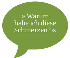 Psychosomatische Erkrankungen Erste Hilfe Fur Die Seele