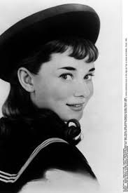 Audrey Hepburn: geboren in België, maar deze feitjes kende je wellicht nog  niet