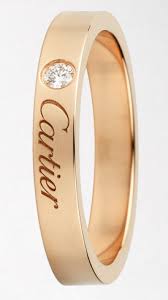Referensi model dan harga cincin nikah. Pin By Cincin Kawin Emas On 100 Fabulous Rings In 100 Days Cartier Jewelry Jewelry Beautiful Jewelry