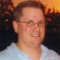 Richard Albert Doan Obituary