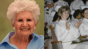 Labouré College of Healthcare Blog