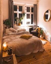 We did not find results for: Pin On Fridlaa Interior Einrichtung Katze Diy