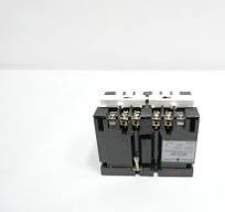 GENERAL ELECTRIC GE 531X111PSHAPG3 POWER SUPPLY PCB CIRCUIT ...