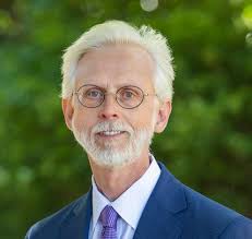 2023 YC Dairy Policy & Legislative Forum by National Milk Producers  Federation