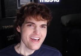 Anthony Ceja (@ceja_anthony)